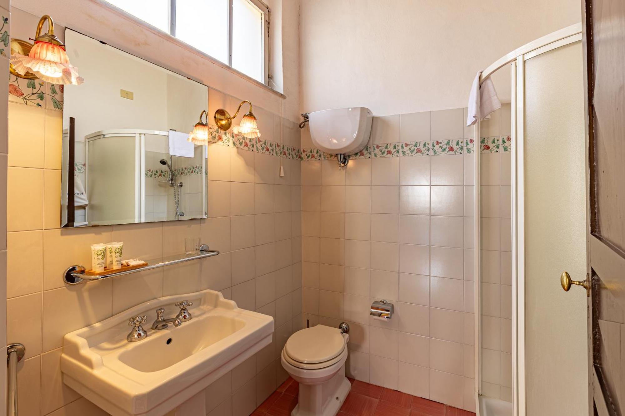 Apartament Palazzo Costanti - A 8 Minuti Dalle Terme San Quirico dʼOrcia Zewnętrze zdjęcie
