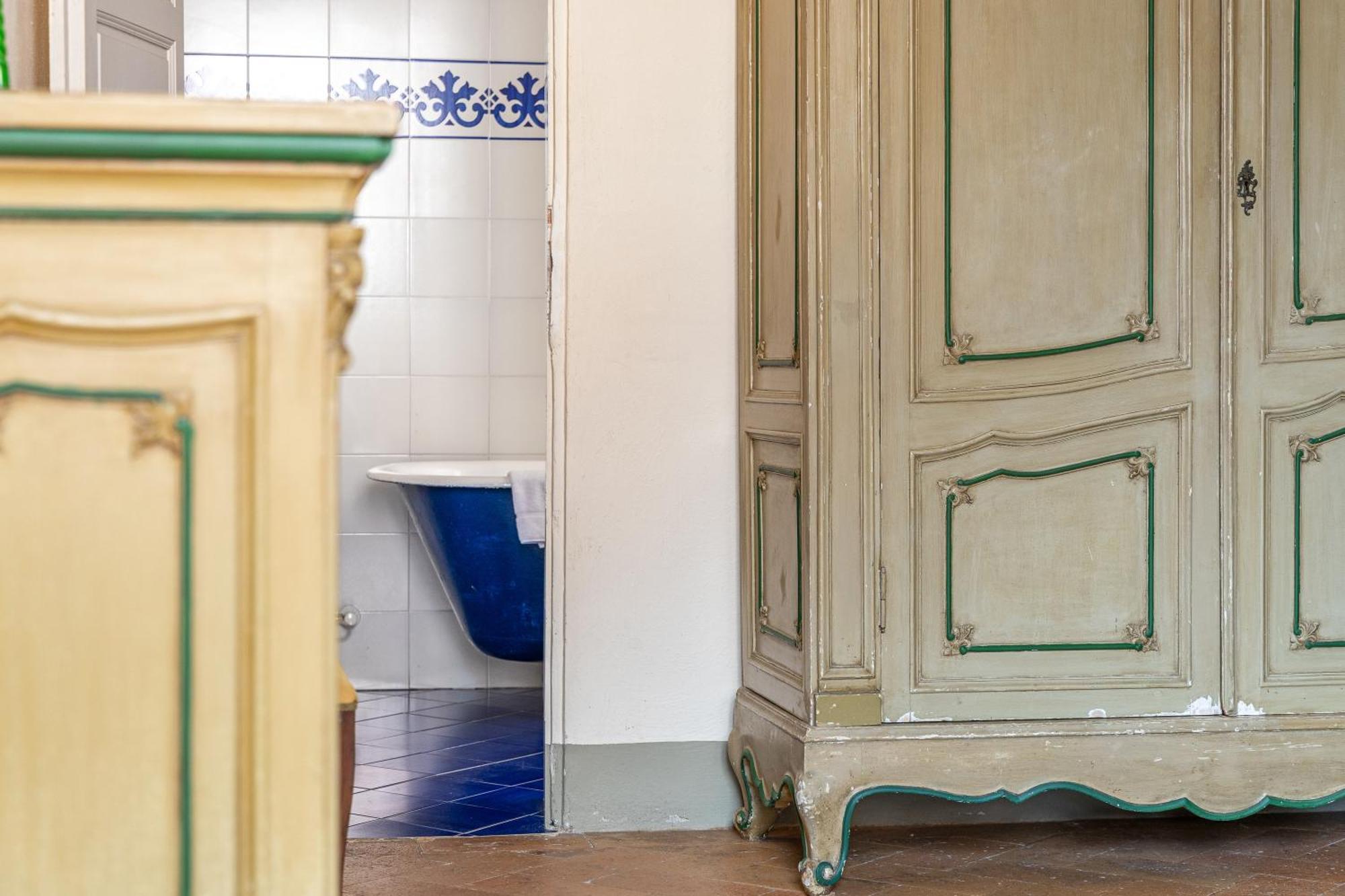 Apartament Palazzo Costanti - A 8 Minuti Dalle Terme San Quirico dʼOrcia Zewnętrze zdjęcie