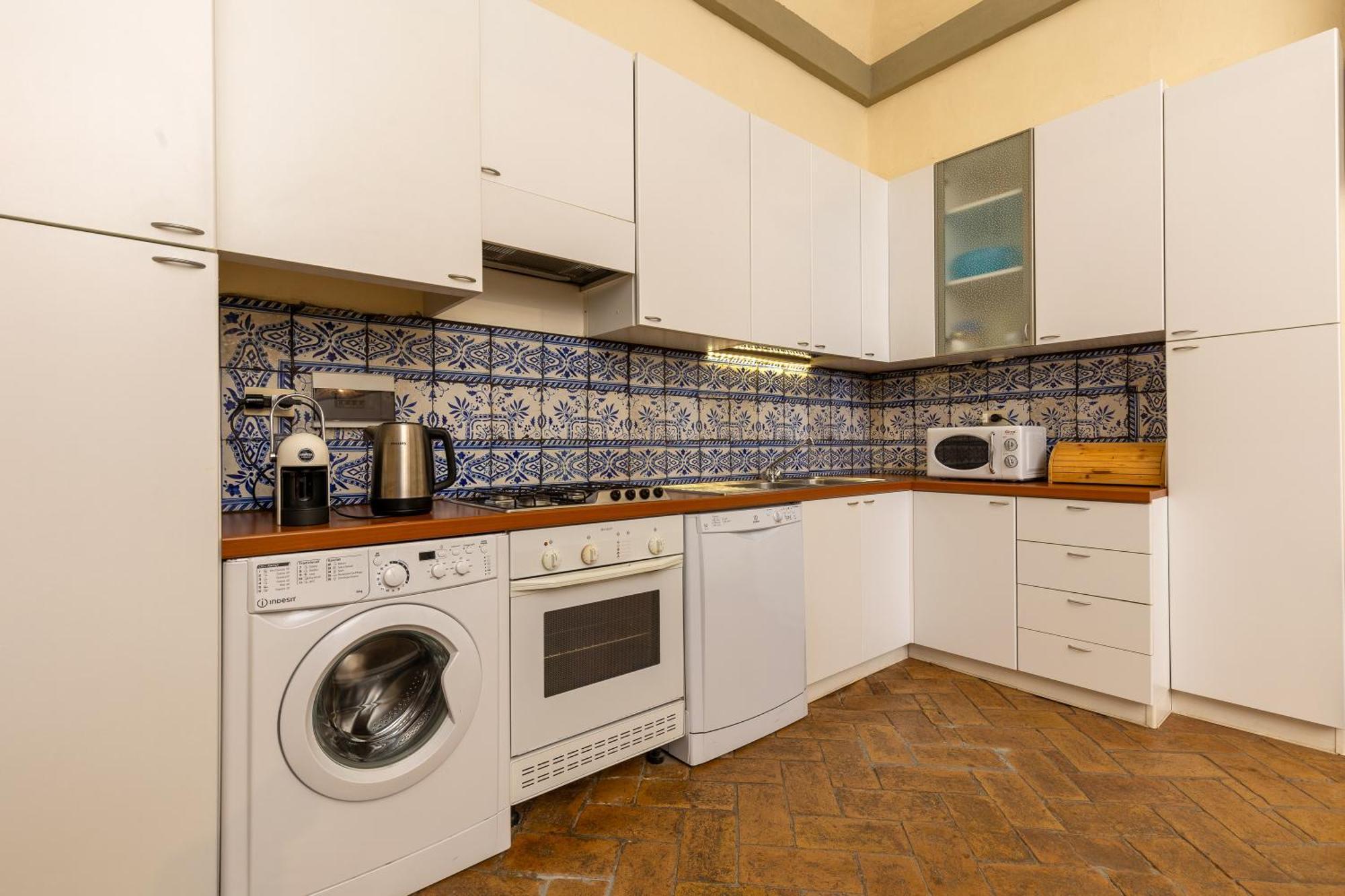 Apartament Palazzo Costanti - A 8 Minuti Dalle Terme San Quirico dʼOrcia Zewnętrze zdjęcie